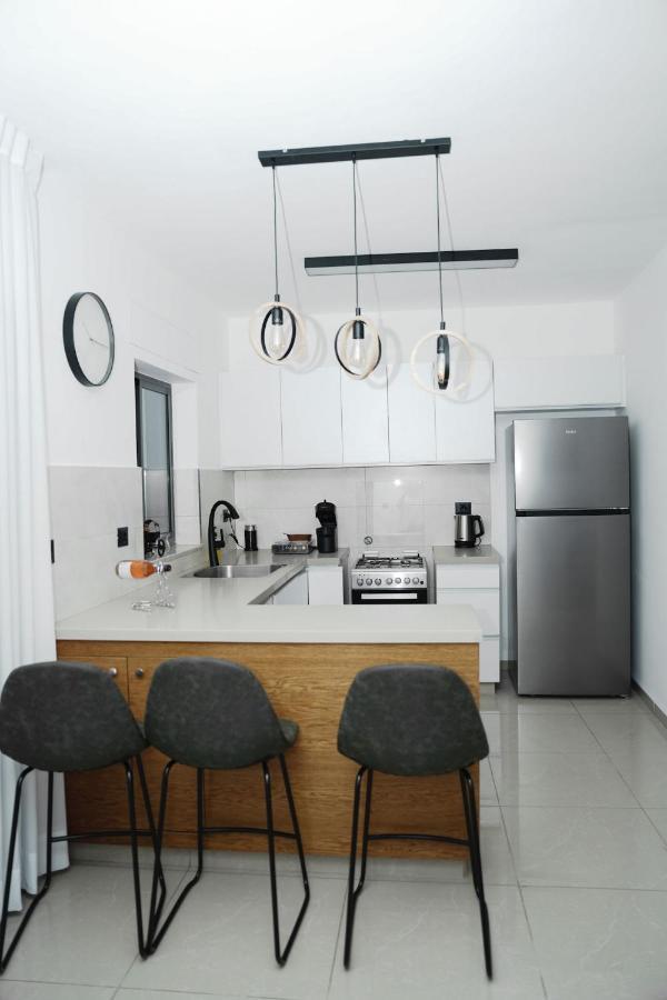 Ferienwohnung The Best Location In Jerusalem 1 Exterior foto