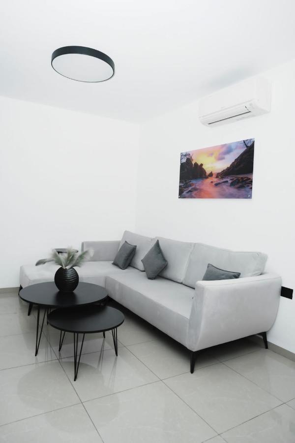 Ferienwohnung The Best Location In Jerusalem 1 Exterior foto